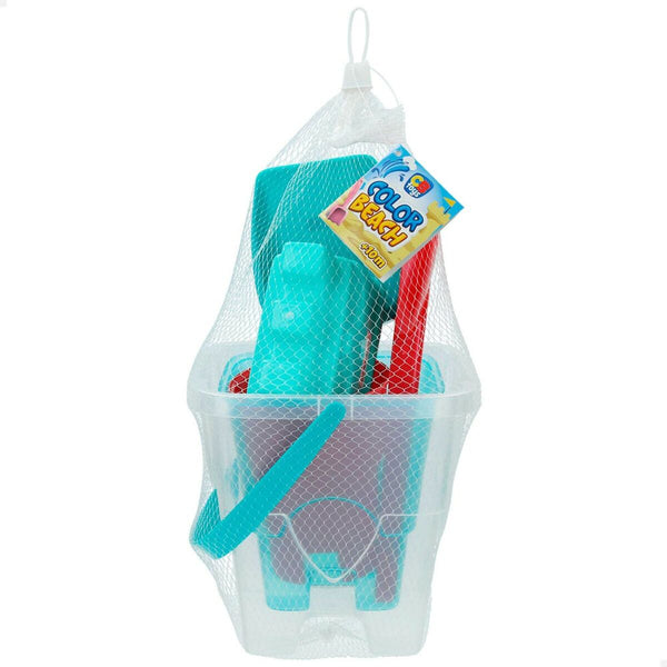 V7HB0CCCB63875B49D8B7E780543F362394R5413873P3