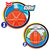 V6HBB085BA2ACCF3D683FE153DE02ED9734R5414182P4