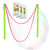 V6H28635B03C20A2B9638D34E29C7D5568BR5413551P2