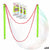 V6H4AB1981D2E9D88C49D40B7F3D8A88D09R5413549P1