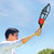 V7H12EC48DDC2A0A69F1AB0EF524D4264FCR5414214P4