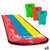V6HDE5AD2037D84DE5E1178BE9FEBBB2FBDR5414281P1