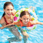 V7H035C213236993873443CA5F052716502R5419427P5