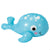 V5HCEE9EEF5FBD1CA4CCE3E9BD32D4ECF49R3512282P4
