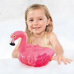 V6H86527F18F8D0A402BC265D0A9D33E68FR3512286P7