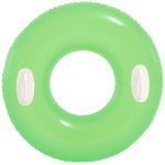 V6H29FC4EC9AE3B6CC7C376391D9FBC2D4CR5867444P2