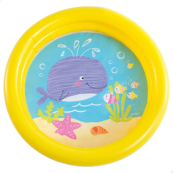 V7H4C6B40AB1C12CA4B3D4E372BEC157A60R5711506P3