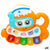 V5HAC8122ADCCBA849904839FC72C471FFCR6833729P1