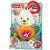V5HB67868FDA62C5ABBCD48173210CBC17ER5419624P7