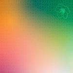 V7H25FA33C935F798E4C2FB482B242183C1R5419867P5