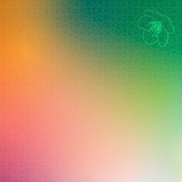 V7H25FA33C935F798E4C2FB482B242183C1R5419867P5