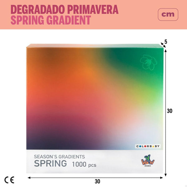 V6HD1BBD333D8C4E4C249D137D54EE8916CR5419874P7