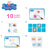 V6H5EBC5FB1D226542CDCB565C5BA330129R5419596P5