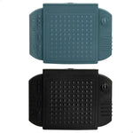 V7H56182C5C50AB26AD1DBA8FB1094D1C8DR5419790P3