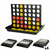 V7H796D497467DBF45AC44C077DA060D7EAR5711555P1