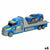 V6H5CFDCE406BE8F40079904D409C1723E1R5420188P1