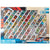 V7H95BF5893ADEF201C342D39A98FFF4548R5711544P3