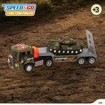 V7HA8DA411CD886640CA2434C88B0C787D1R5420042P5