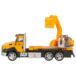 V7H868DE18D7A6430C3A2724BEF3B424C49R3560309P3