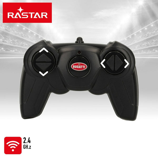 V8H917331B07F69649211B504CF873CC814R5711592P5