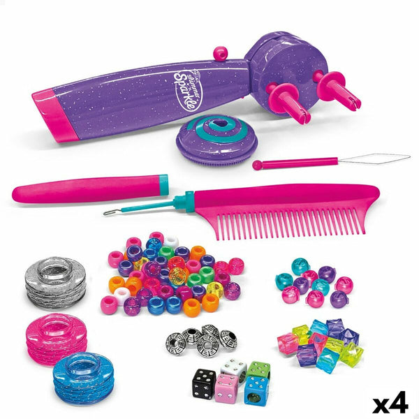 V8H20362869ABCF07F5400EAF8954D5D6CFR5420194P1