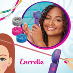 V8HEEA390B4BBDEE472F3DC78E0B55B303DR5420215P5