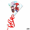 Cometa Marvel 58,5 x 56 cm