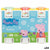 V6HD95AE62D32F5F200E07D30990FA8A91CR5420732P1