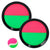 V7H347BCA8D82184127C2B7A5CA3D7AF0F3R5711668P2