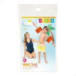 V7H11D4BA494419FDBECA7A8B2BD37CE8F9R5420696P3