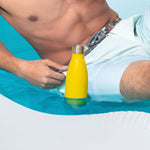 V9H61AECBC77076862FA37F3F7A9BD6DCBDR5711880P4