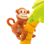 V8H8E6D8676571E723FC7B5750FB83F7808R5421073P4