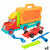 V6HCF5604150AA70B50227E2042446762A7R5421055P1