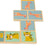 V7HEA5D8EF32D2F1E3AD4448BC568D2E951R5711976P4