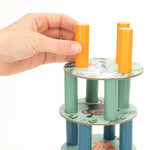 V7HDC4BDAD72D8B778384A0A4489C3EB16BR5422029P3