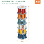 V7HB0C1A134613818D549193F144733131CR5422042P6