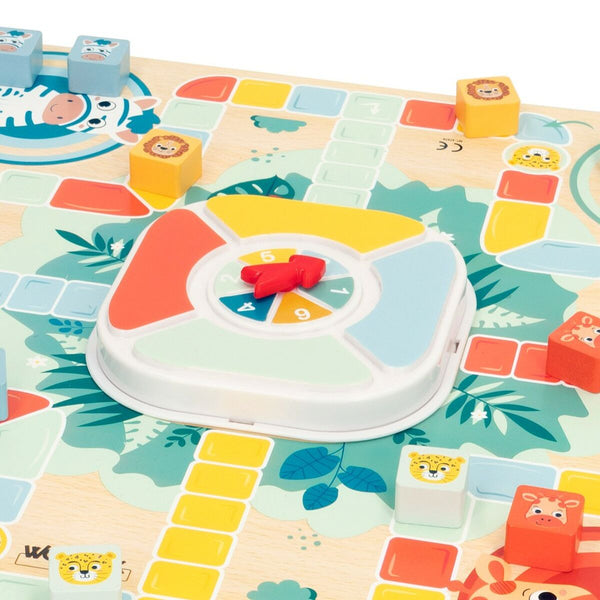 V7H2A7C8DFBB3986DB5B7AEE73738EE5322R5422761P4