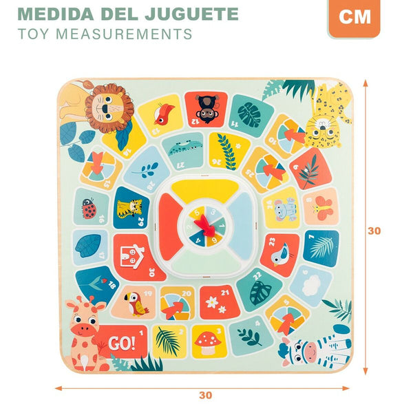 V7H6D6AF13F7B31D2C3858BF8969A47E437R5422768P6