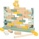 V7H6EDFB59E9FB5C62C18AEA9C9247D4D4AR5421284P2