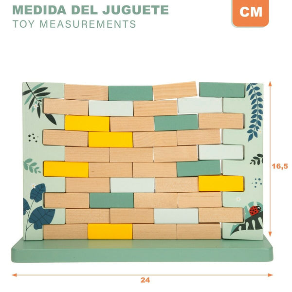 V7HBB8209C8E2B31B9CCC61B2366609B185R5421297P6