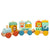 V6HBA3FD494B010A2727285D188B12A1D49R5422783P2