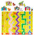 V6H0CDC4A3AAABE4CB3F874EB2E1B4ADC2DR5422484P2