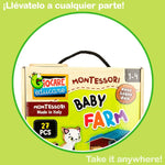 V6HA542369C79C869C42809F65BC39EA94ER5422497P6