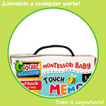 V7HDD25AED3472A4D50A520A52AFD2D0DA2R5421214P5