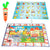 V6HD2BEA80E055CF812B8158EAD15D74711R5421336P3