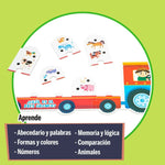 V7HBDD30F53E123741DF122776504D53478R5421400P5