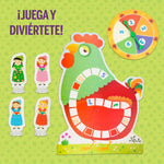 V6H0504EED83F1ADE614A932A66CAE7D580R5421403P6