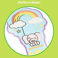 V7H22D24A34B6F51F2C0AB694E9D0A6F113R5422951P6