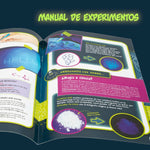 V6HBCF979DEE0CCA358570CEA435244AF72R5422432P6