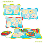 V7HB4D3F9F50B64E80956236D231A20B2BDR5422354P4